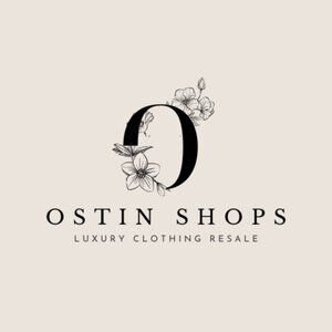 Meet your Posher, Madyson!